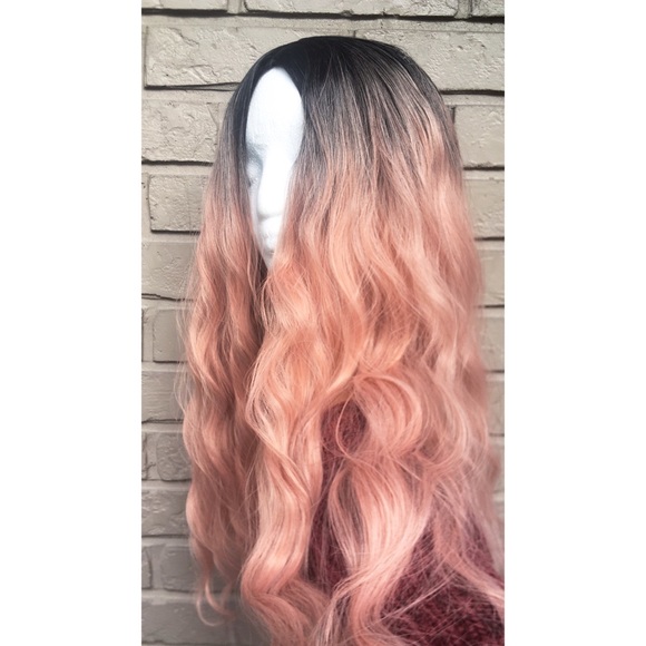 ✨ S O L D ✨ - Picture 5 of 8